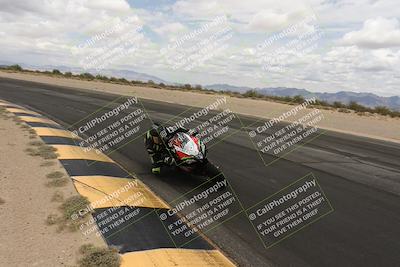 media/May-05-2025-Moto Forza (Mon) [[3c1838c5e5]]/1-A Group/Session 4 Turn 10 Inside/
